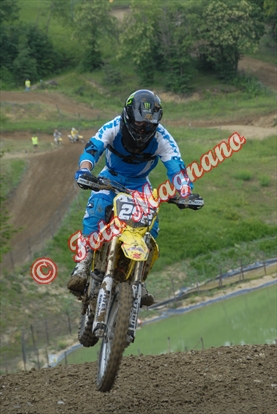 paroldo 029.jpg